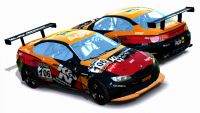 /album/my-carpark-garage/kandn-racing-bmw-m3-png/